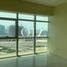 2 Bedroom Apartment for sale at Ocean Terrace, Marina Square, Al Reem Island