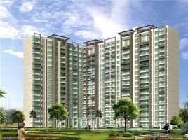 5 Schlafzimmer Appartement zu verkaufen im Kpramangala 3rd Block, n.a. ( 2050)