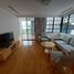 3 Bedroom Apartment for rent at Tipamas Suites, Thung Mahamek, Sathon