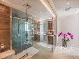 3 Bedroom Condo for sale at Al Bateen Residences, Shams