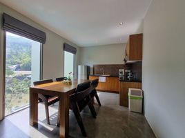 2 Schlafzimmer Wohnung zu vermieten im Kamala Nature, Kamala