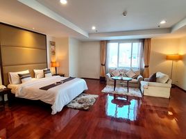 3 Schlafzimmer Appartement zu vermieten im Piyathip Place, Khlong Tan Nuea, Watthana
