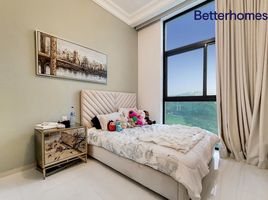 4 Bedroom Villa for sale at The Turf, DAMAC Hills (Akoya by DAMAC)