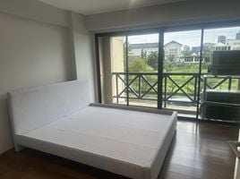 ขายคอนโด 2 ห้องนอน ในโครงการ บ้านยุพยงค์, หัวหมาก, บางกะปิ