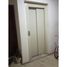 2 Bedroom Condo for sale at Location appartement hauts standing wifak temara, Na Temara, Skhirate Temara