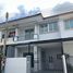 3 Bedroom Townhouse for sale at Phanason Garden Home Thalang, Thep Krasattri