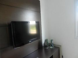 2 Bedroom Apartment for sale at Jardim Guarani, Fernando De Noronha