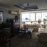 3 Bedroom Apartment for rent at Spondylus: Collect Seashells At This Seaside Rental!, La Libertad, La Libertad, Santa Elena