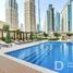 2 Bedroom Condo for sale at Vida Residences Dubai Mall , Downtown Dubai