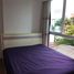 1 Schlafzimmer Wohnung zu verkaufen im Chateau In Town Phaholyothin 14-2, Sam Sen Nai