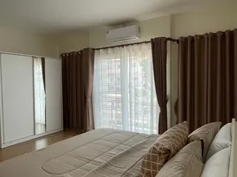 3 Bedroom House for rent at Phuket Villa Kathu 2, Kathu, Kathu, Phuket