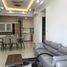 2 Bedroom Condo for rent at One Verandah, Thanh My Loi