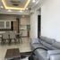 2 Bedroom Condo for rent at One Verandah, Thanh My Loi