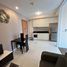 1 Schlafzimmer Wohnung zu verkaufen im The Bloom Sukhumvit 71, Phra Khanong Nuea, Watthana