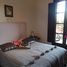 3 Schlafzimmer Villa zu vermieten in Marokko, Na Annakhil, Marrakech, Marrakech Tensift Al Haouz, Marokko