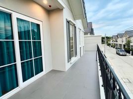 4 Bedroom House for rent at Anasiri Paklok, Pa Khlok