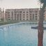 Studio Penthouse for sale at Stone Residence, The 5th Settlement, New Cairo City, Cairo, Egypt