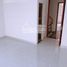 4 Bedroom House for sale in District 11, Ho Chi Minh City, Ward 2, District 11