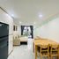 1 Bedroom Villa for rent in Thac Gian, Da Nang, Thac Gian, Thanh Khe