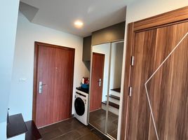 2 Schlafzimmer Wohnung zu verkaufen im Laguna Beach Resort 2, Nong Prue, Pattaya, Chon Buri