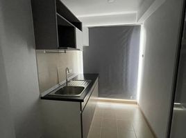1 Bedroom Apartment for rent at Supalai Veranda Phasi Charoen Station, Bang Wa