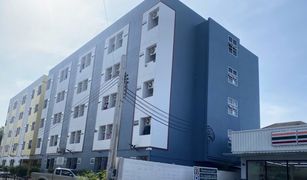 100 Bedrooms Apartment for sale in Bang Bamru, Bangkok Paitong Mansion 