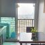 1 Bedroom Condo for sale at The Base Sukhumvit 77, Phra Khanong Nuea, Watthana, Bangkok, Thailand