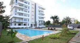 Available Units at THE LAURELS ACCRA