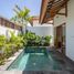 1 Schlafzimmer Villa zu verkaufen in Badung, Bali, Canggu, Badung