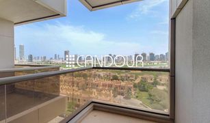 3 Bedrooms Apartment for sale in Elite Sports Residence, Dubai Elite Sports Residence 10