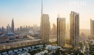 2 Bedrooms Apartment for sale in , Dubai Downtown Views II