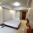 Studio Condo for rent at A Room Bangkok Residence, Thung Wat Don