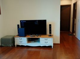 2 Bedroom Condo for rent at Quattro By Sansiri, Khlong Tan Nuea, Watthana, Bangkok