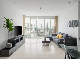 2 Bedroom Condo for sale at Fullerton Sukhumvit, Phra Khanong