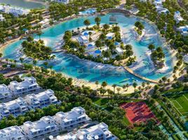 4 Bedroom Townhouse for sale at DAMAC Lagoons, DAMAC Lagoons