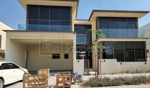 4 chambres Villa a vendre à Dubai Hills, Dubai Golf Place 1