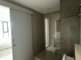 2 Bedroom Condo for rent at Quintara Arte Sukhumvit 52 , Bang Chak