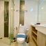1 Bedroom Condo for sale at The Cloud, Nong Prue, Pattaya