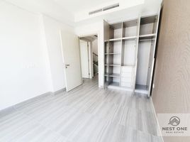 3 Schlafzimmer Villa zu verkaufen im Just Cavalli Villas, Aquilegia