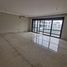 3 Bedroom Apartment for rent at El Patio 7, The 5th Settlement