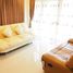 4 Bedroom Villa for sale at Casa Legend Sriracha, Surasak