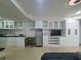 1 Bedroom Condo for rent at View Talay 8, Nong Prue