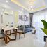 2 Bedroom Apartment for rent at Madison Tower, Ben Nghe, District 1, Ho Chi Minh City