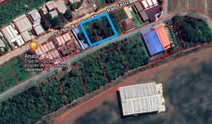 N/A Land for sale in Tha Tum, Prachin Buri 