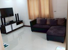 2 Bedroom House for rent in Pak Nam, Krabi, Pak Nam, Mueang Krabi