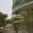 1 Bedroom Apartment for sale at Beach Towers, Shams Abu Dhabi, Al Reem Island, Abu Dhabi