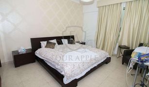 Al Sahab, दुबई Al Sahab 2 में 2 बेडरूम अपार्टमेंट बिक्री के लिए
