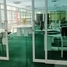Studio Warenhaus zu verkaufen in Pak Kret, Nonthaburi, Ban Mai, Pak Kret, Nonthaburi