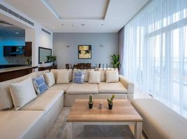 1 Bedroom Apartment for sale at Emerald, Jumeirah