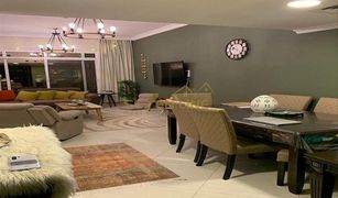 1 chambre Appartement a vendre à Syann Park, Dubai Syann Park 1